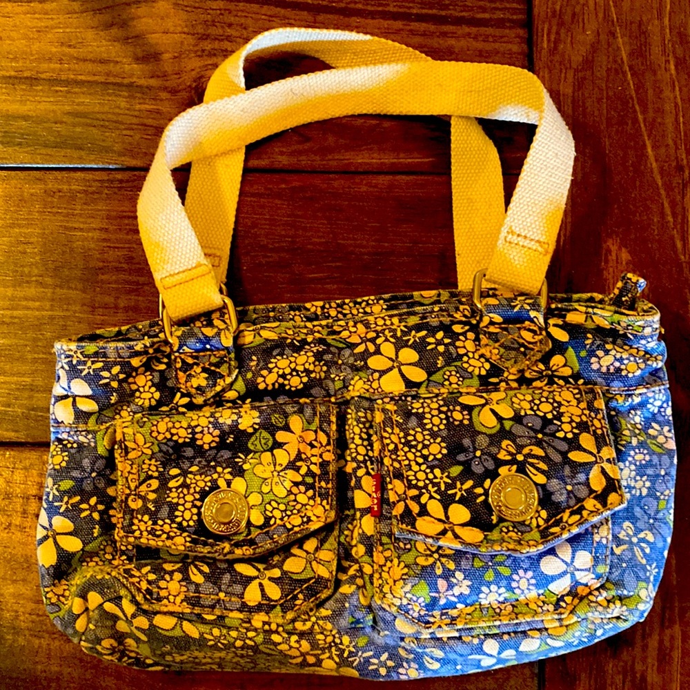 Levi’s Shoulder bag